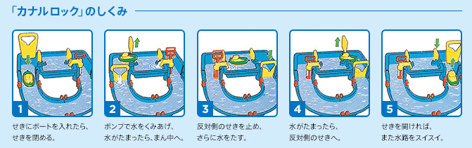 無題.png